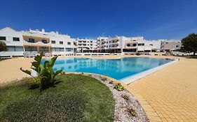 Duna Do Alvor Apartment 322